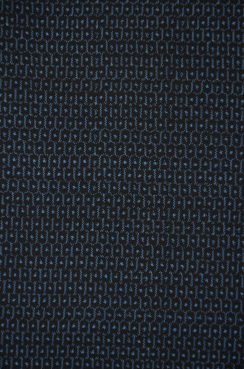 Men kimono / M-KM #1-364