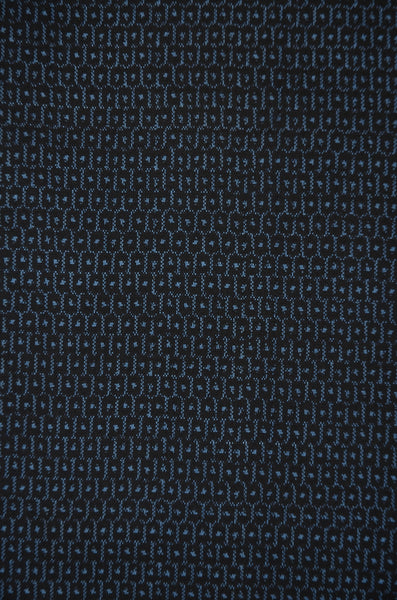 Men kimono / M-KM #1-364