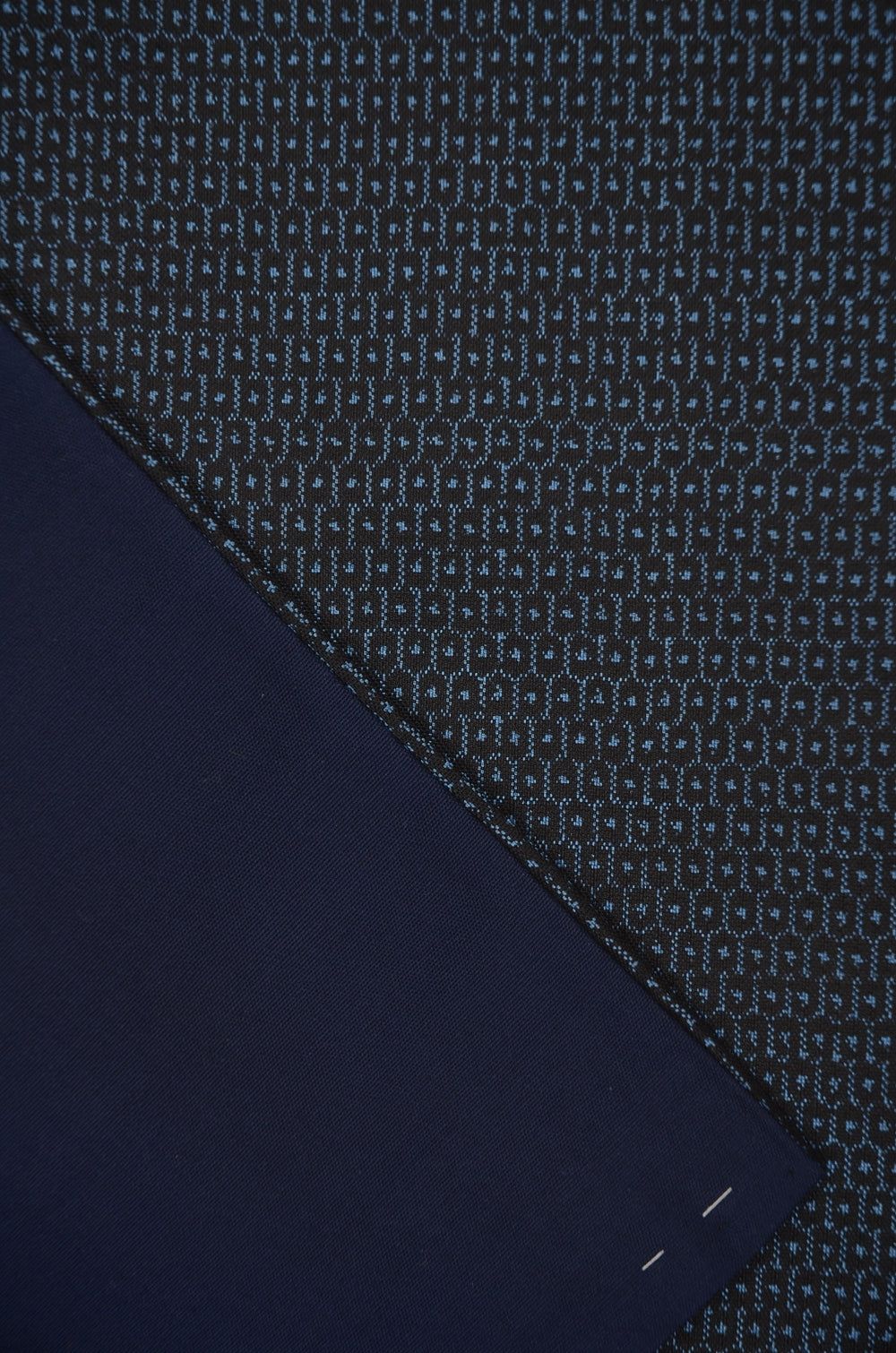 Men kimono / M-KM #1-364