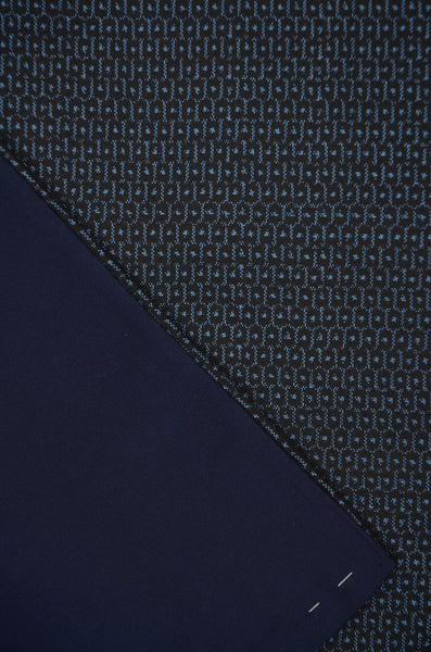 Men kimono / M-KM #1-364