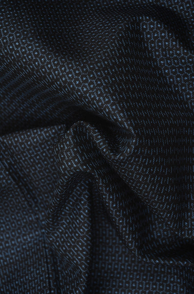 Men kimono / M-KM #1-364