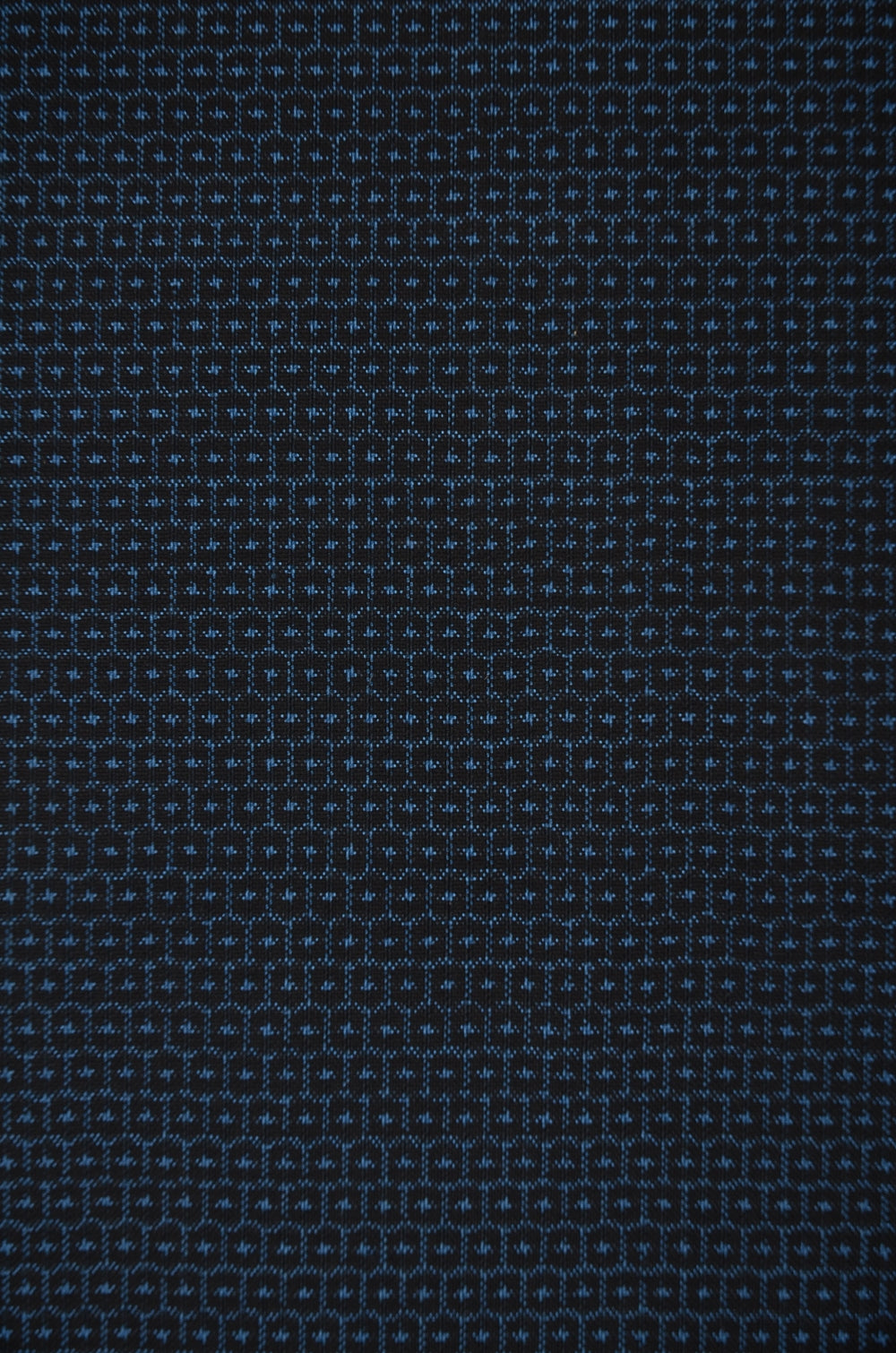 Men kimono / M-KM #1-365