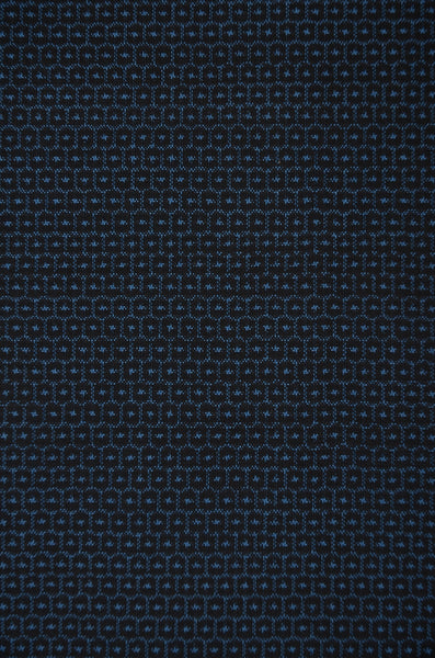 Men kimono / M-KM #1-365