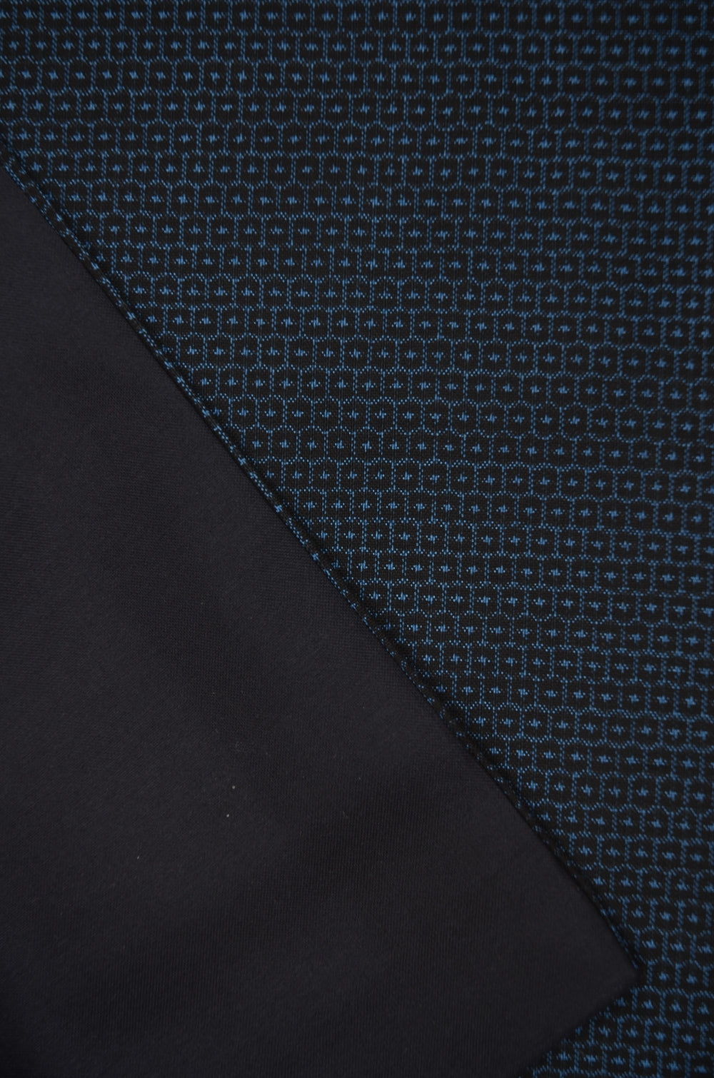 Men kimono / M-KM #1-365