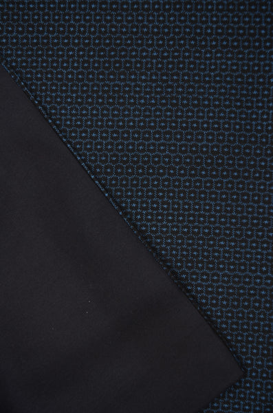 Men kimono / M-KM #1-365