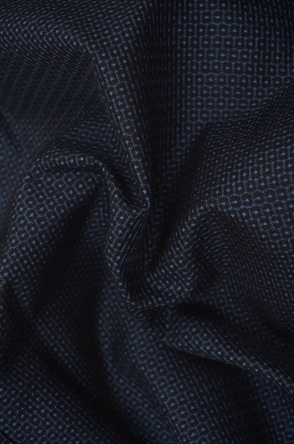 Men kimono / M-KM #1-365