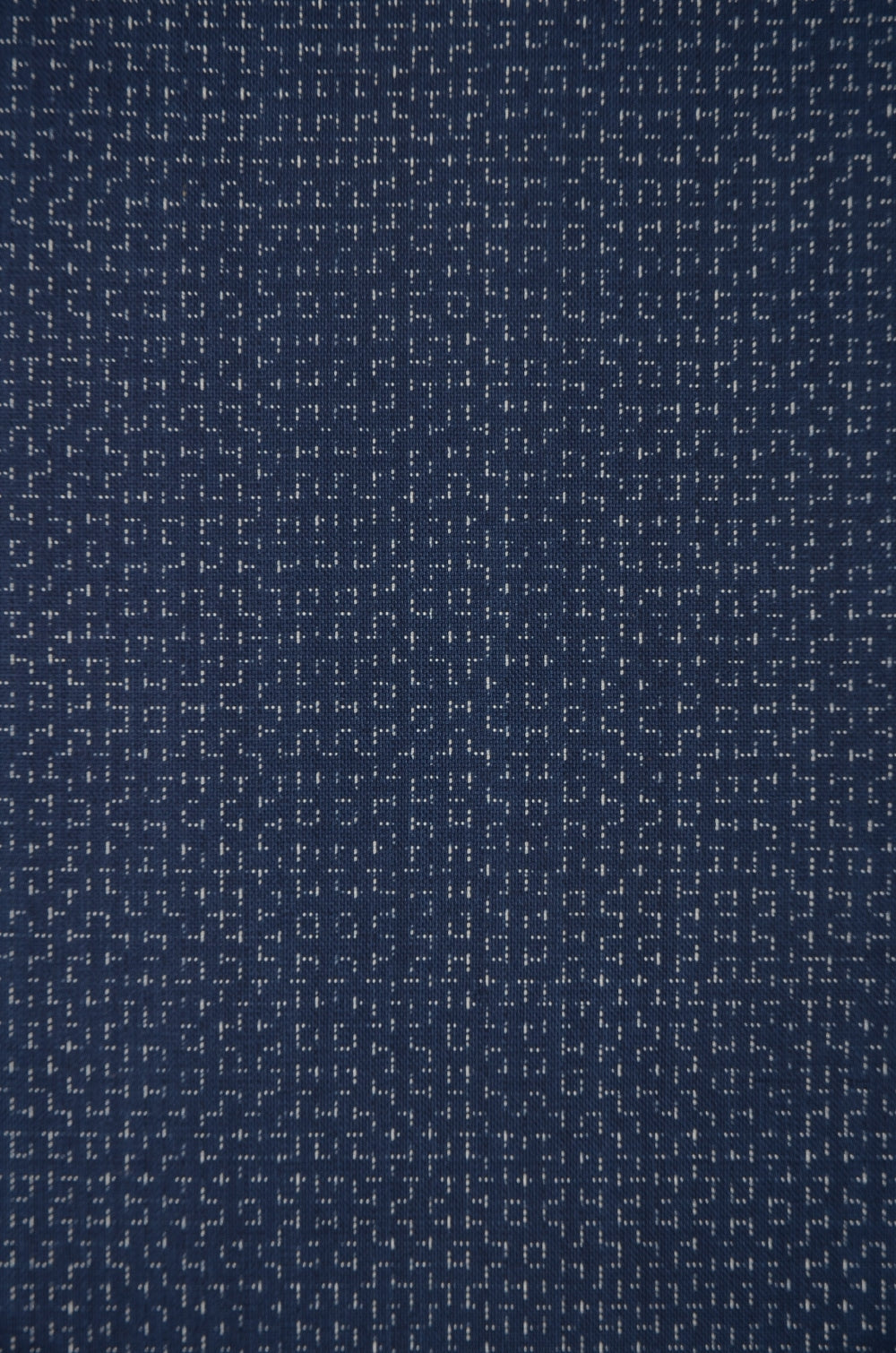 Men kimono / M-KM #1-366