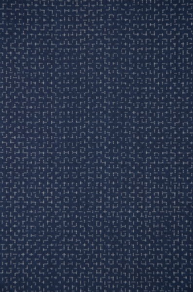 Men kimono / M-KM #1-366