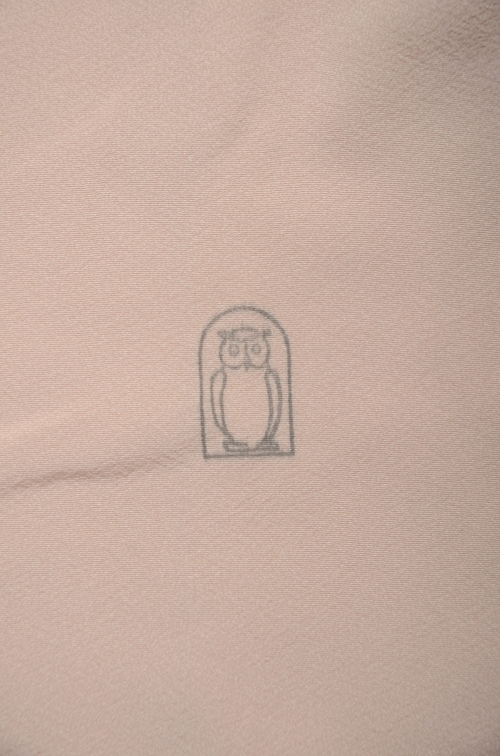 Japanese kimono 6 items set / TK #2-168