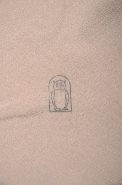 Japanese kimono 6 items set / TK #2-168