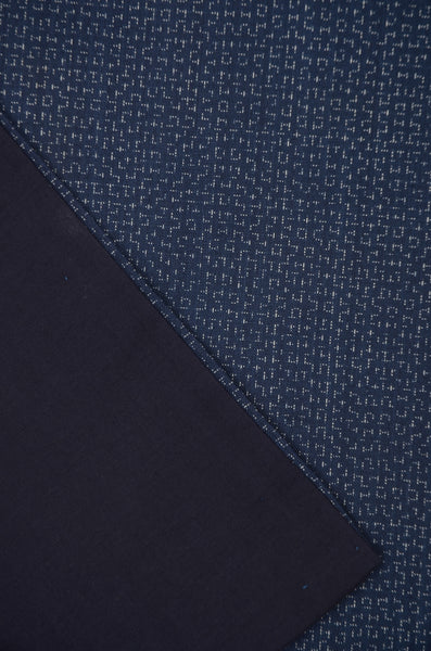 Men kimono / M-KM #1-366