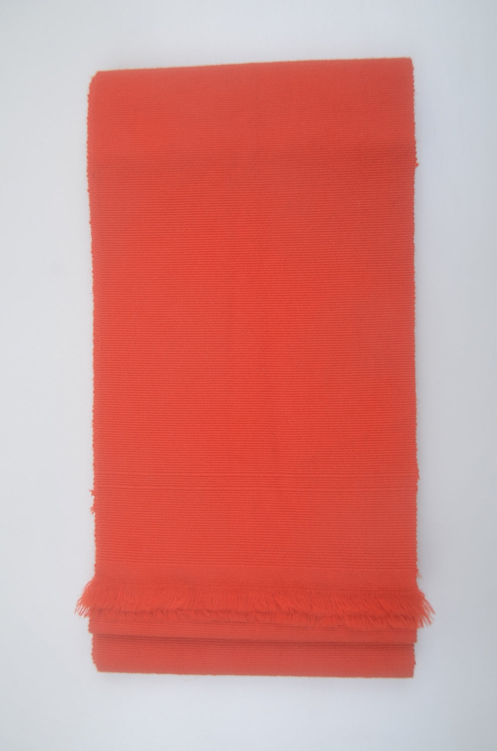 Long-sleeved kimono & hakama 5 items set / Furisode / FK#2-309