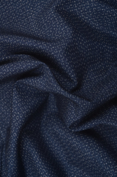 Men kimono / M-KM #1-366