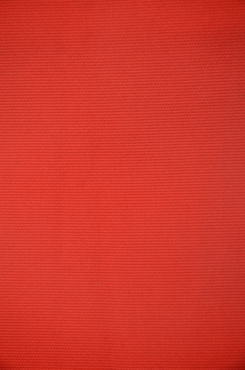 Long-sleeved kimono & hakama 5 items set / Furisode / FK#2-309