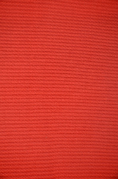 Long-sleeved kimono & hakama 5 items set / Furisode / FK#2-309