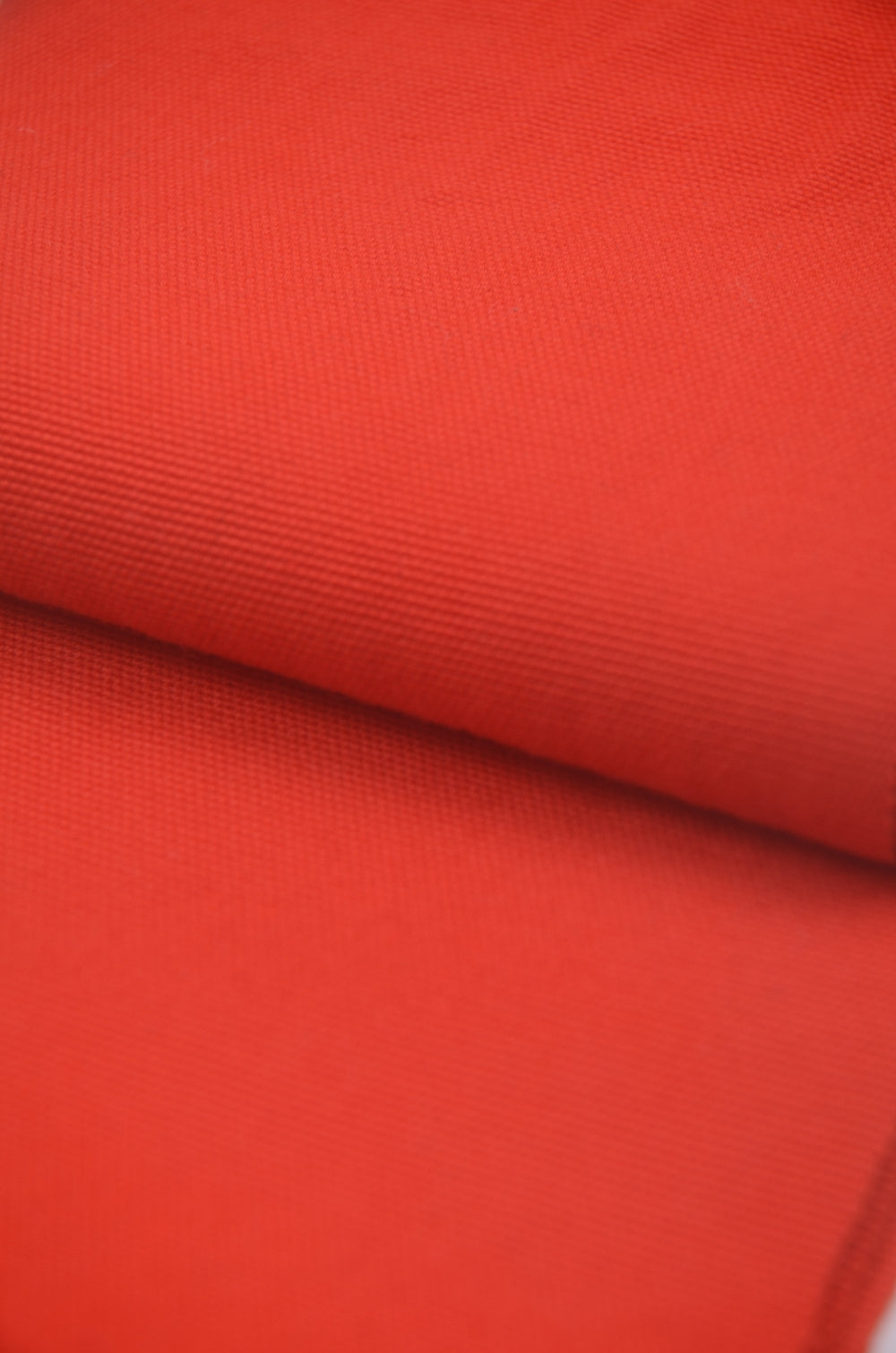 Long-sleeved kimono & hakama 5 items set / Furisode / FK#2-309