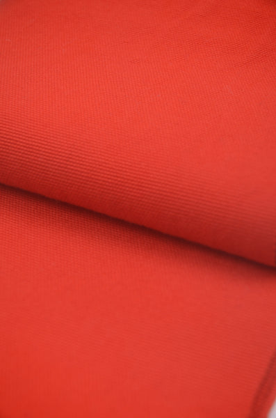 Long-sleeved kimono & hakama 5 items set / Furisode / FK#2-309