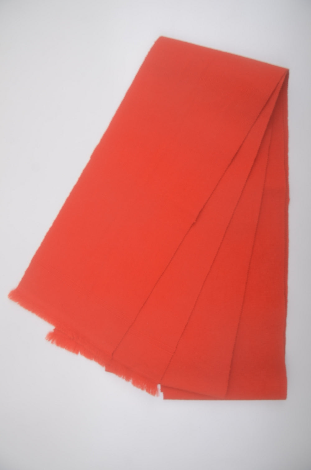 Long-sleeved kimono & hakama 5 items set / Furisode / FK#2-309