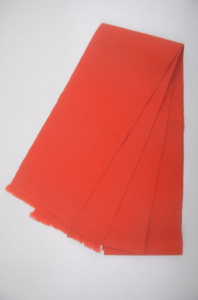 Long-sleeved kimono & hakama 5 items set / Furisode / FK#2-309