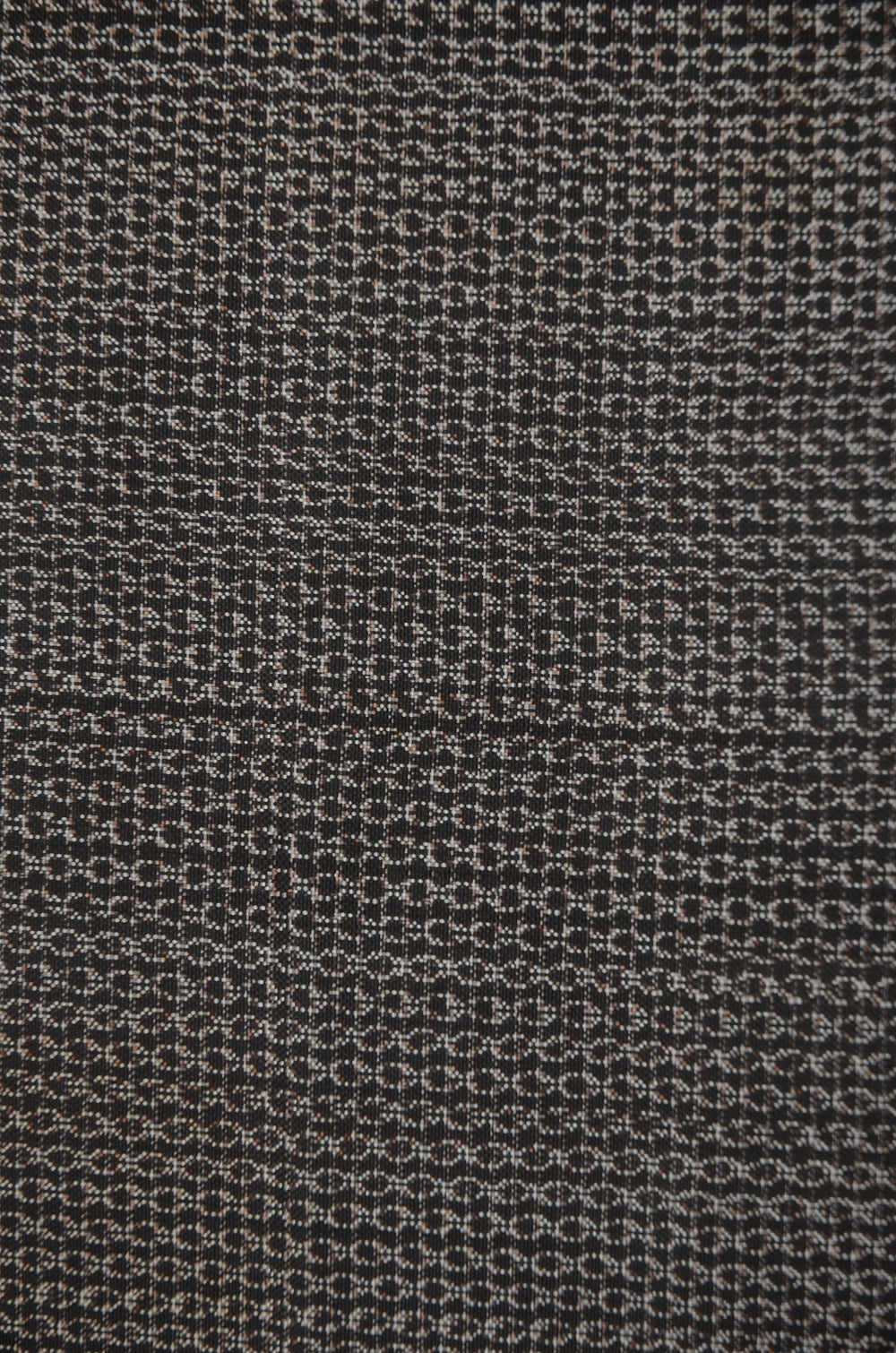 Men kimono / M-KM #1-367