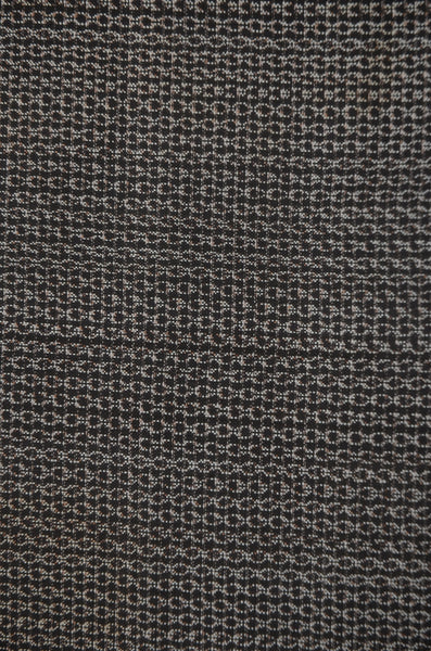 Men kimono / M-KM #1-367