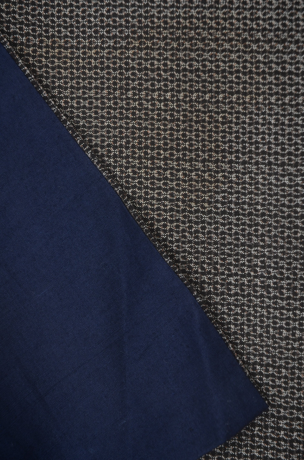 Men kimono / M-KM #1-367