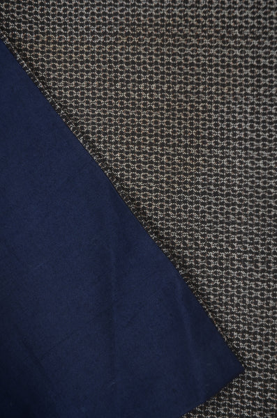 Men kimono / M-KM #1-367