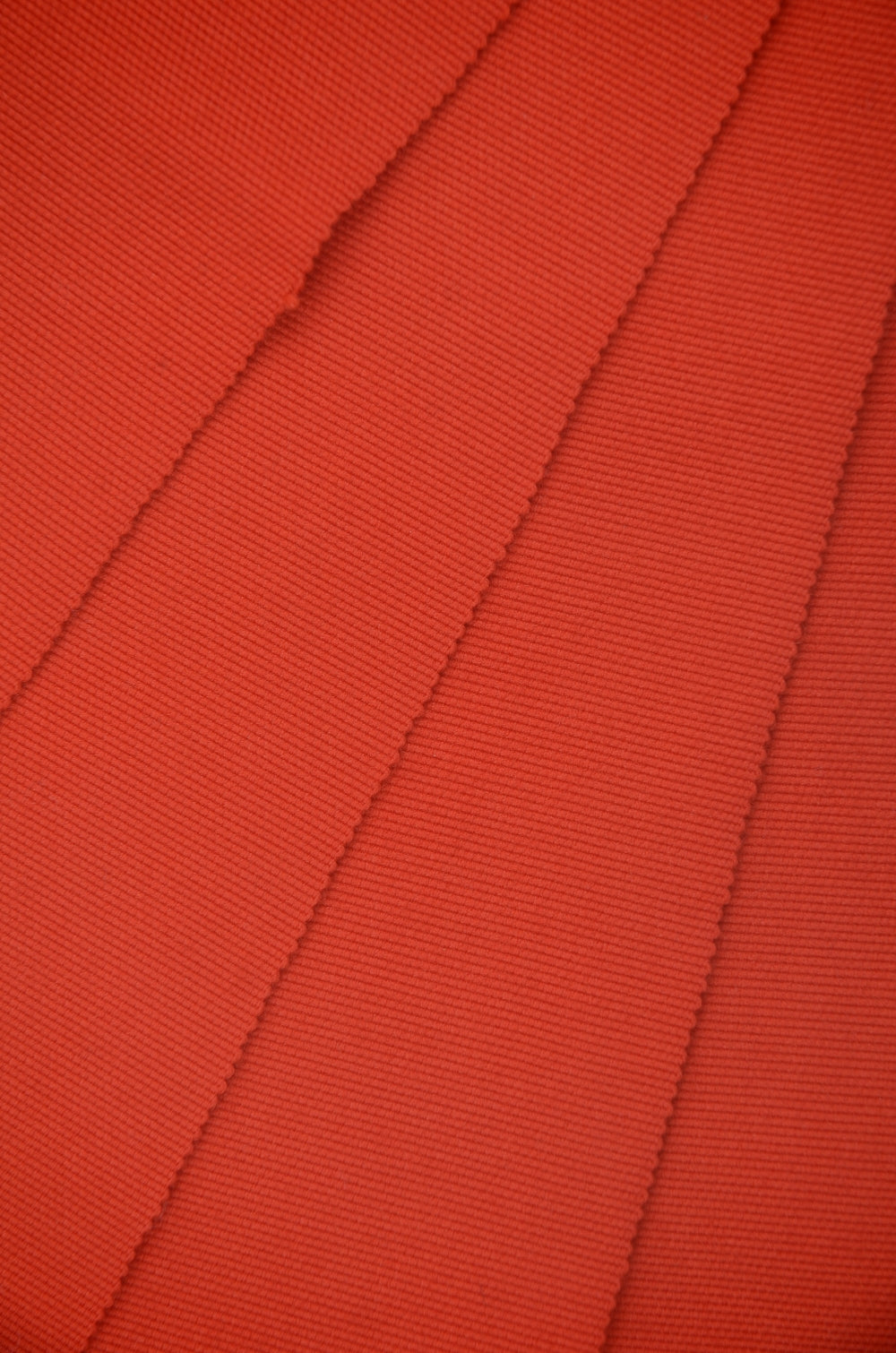 Long-sleeved kimono & hakama 5 items set / Furisode / FK#2-309