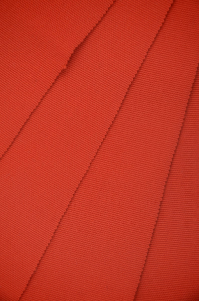 Long-sleeved kimono & hakama 5 items set / Furisode / FK#2-309