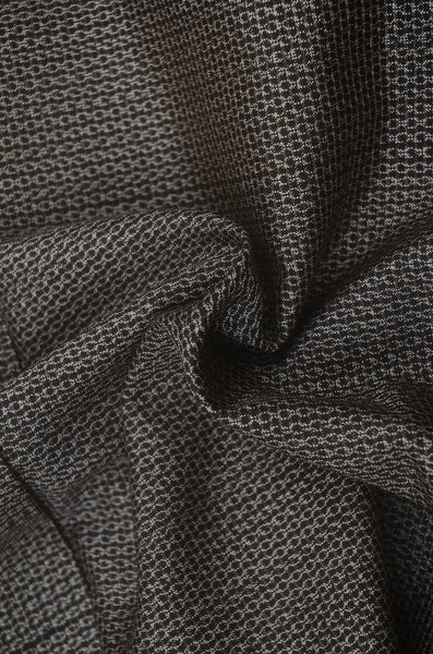 Men kimono / M-KM #1-367