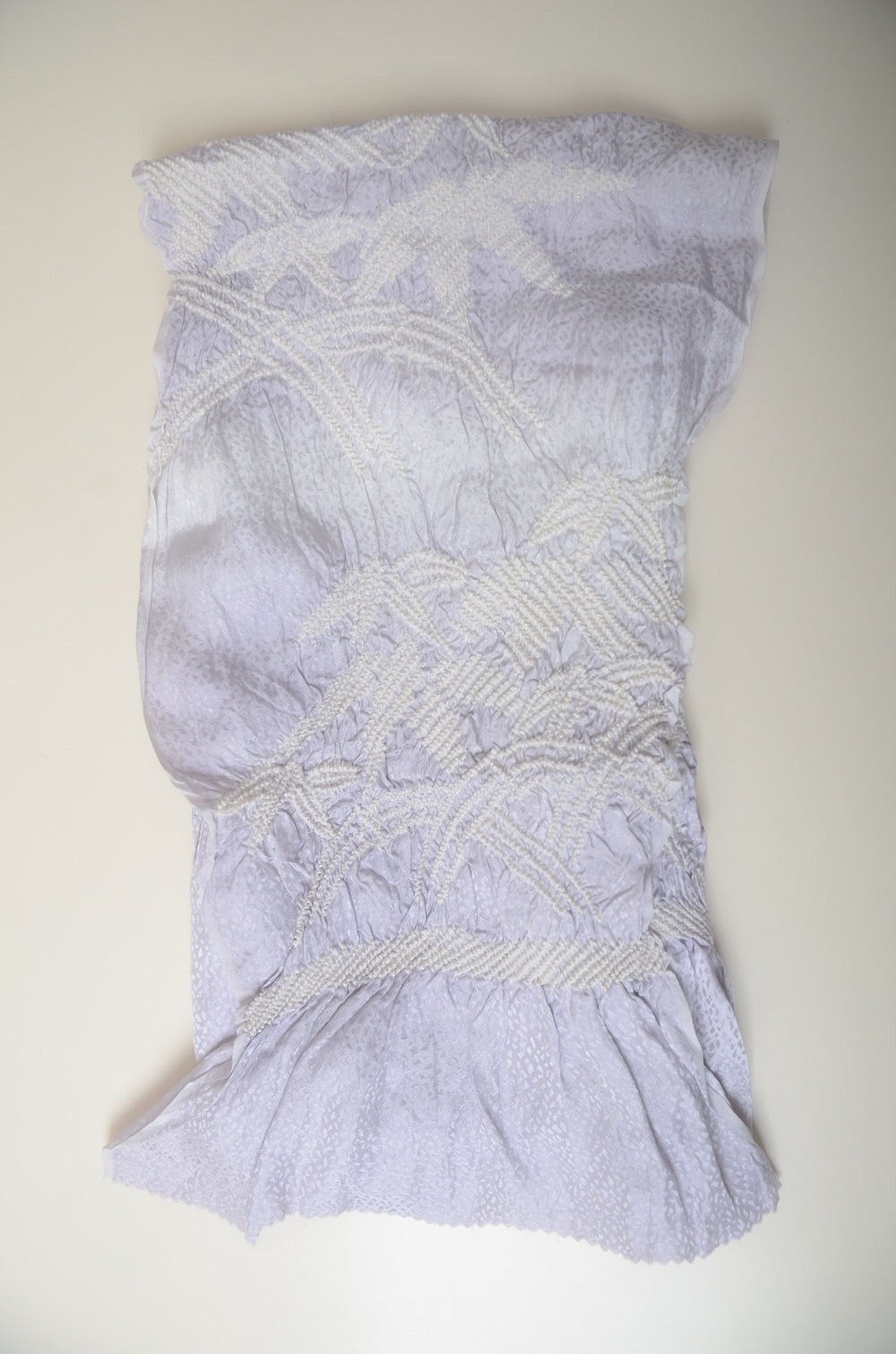 Japanese kimono 6 items set / TK #2-168