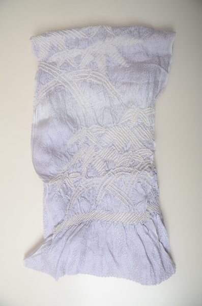 Japanese kimono 6 items set / TK #2-168