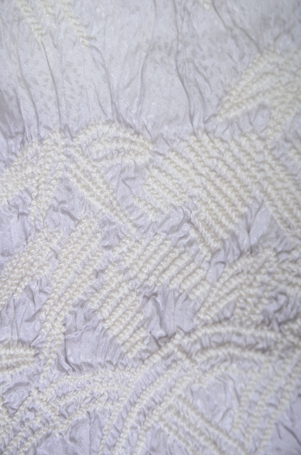 Japanese kimono 6 items set / TK #2-168