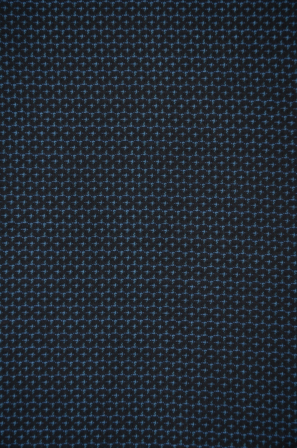 Men kimono / M-KM #1-368