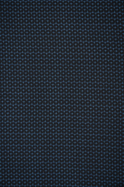 Men kimono / M-KM #1-368