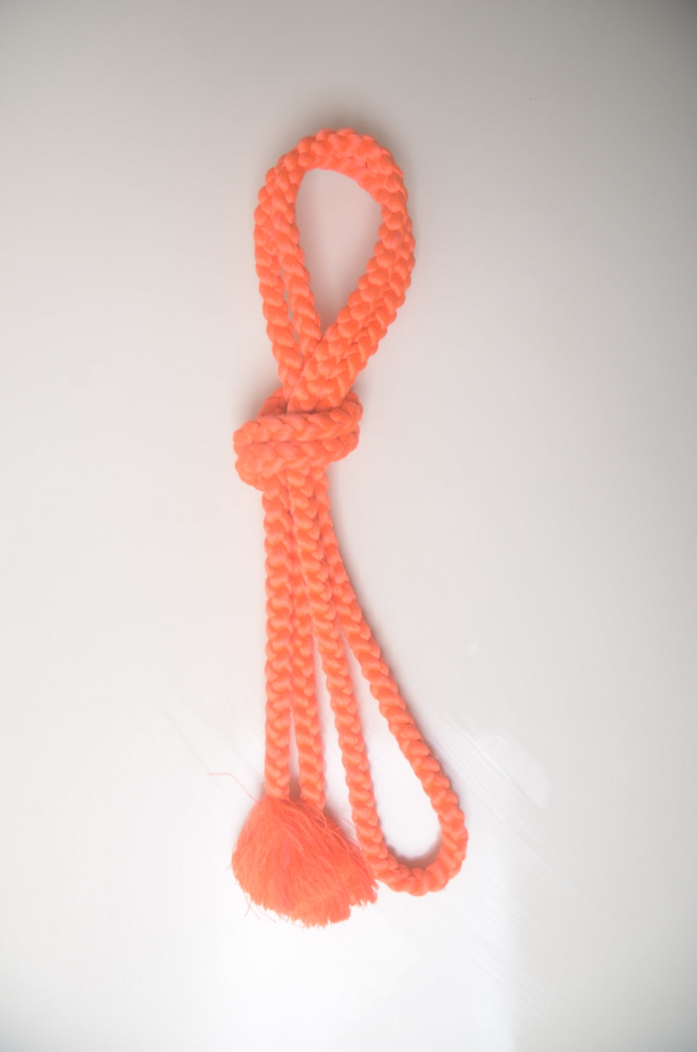 Long-sleeved kimono 6 items set / Furisode / FK#2-016