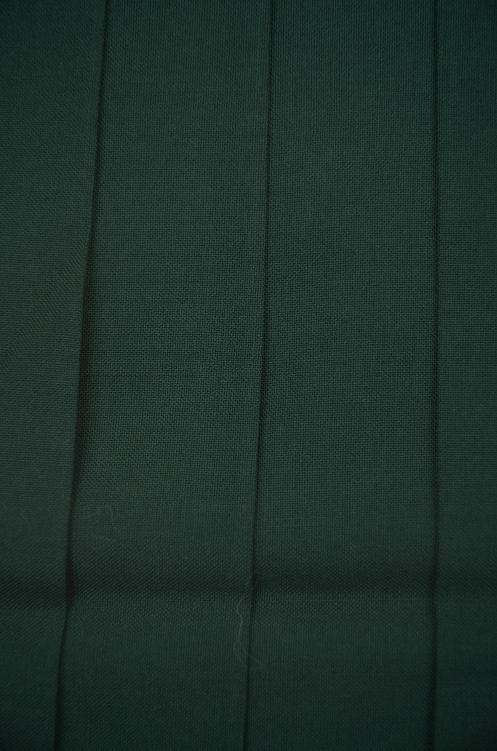 Long-sleeved kimono & hakama 5 items set / Furisode / FK#2-309