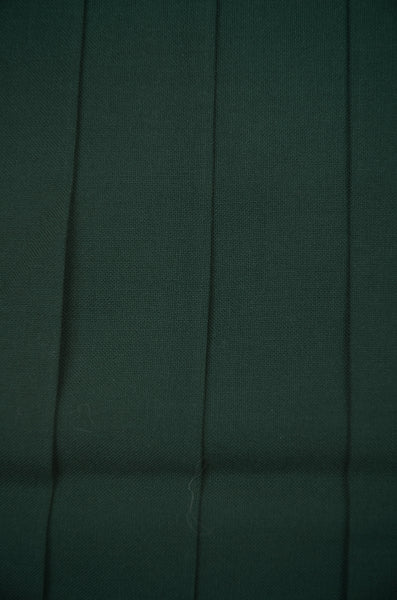 Long-sleeved kimono & hakama 5 items set / Furisode / FK#2-309