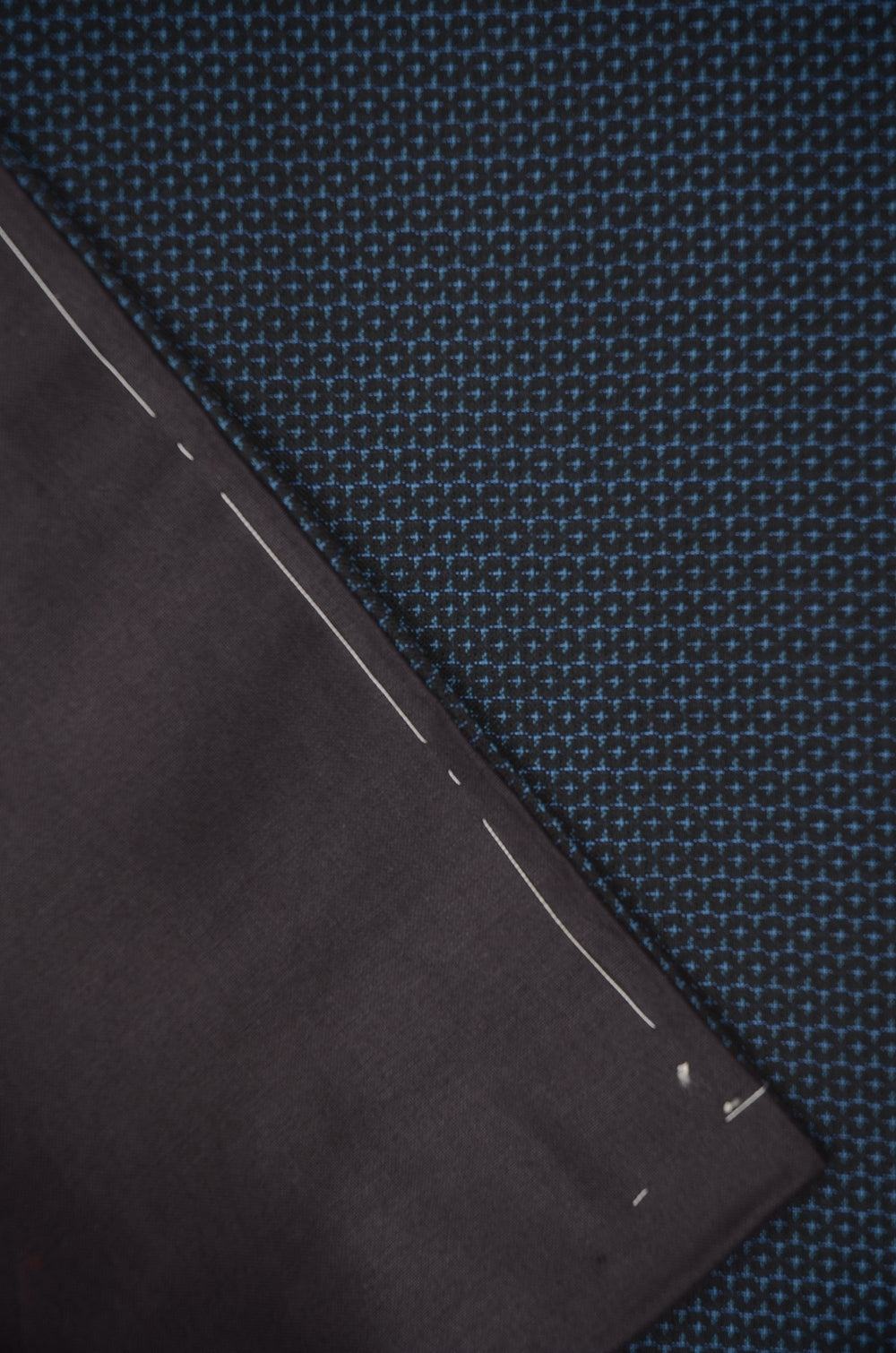 Men kimono / M-KM #1-368