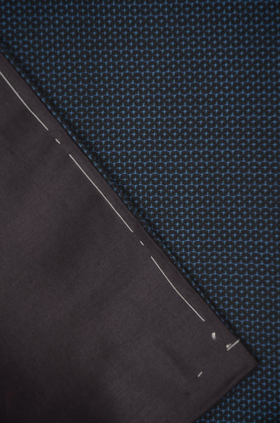 Men kimono / M-KM #1-368