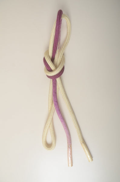 Japanese kimono 6 items set / TK #2-168