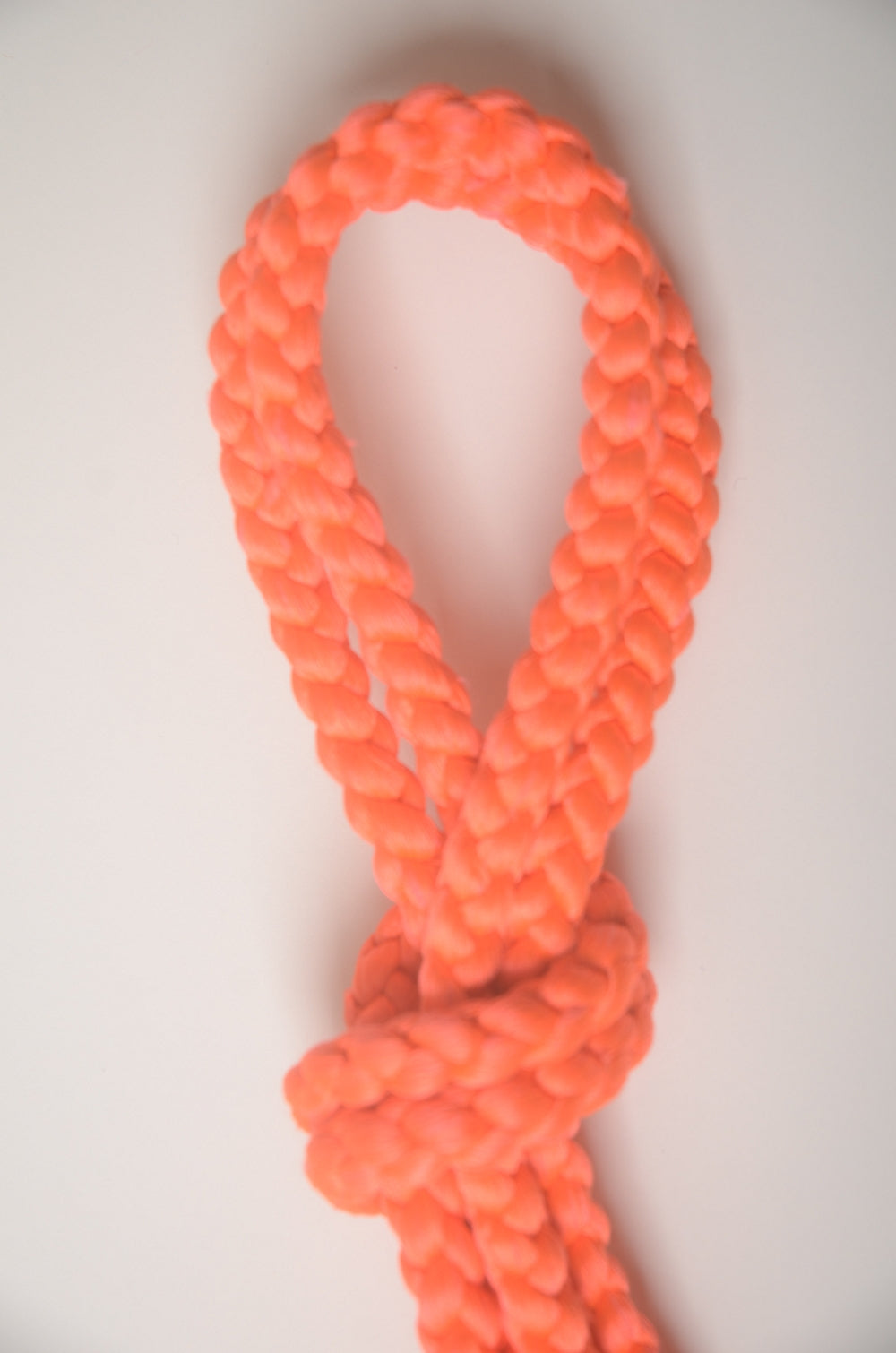 Long-sleeved kimono 6 items set / Furisode / FK#2-016