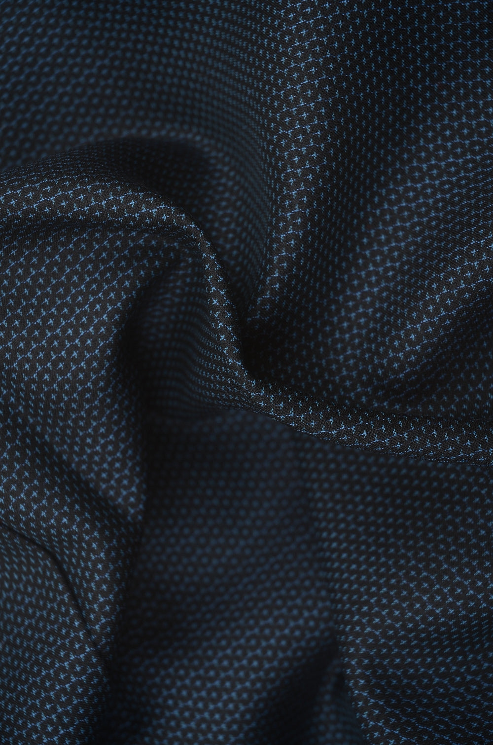 Men kimono / M-KM #1-368