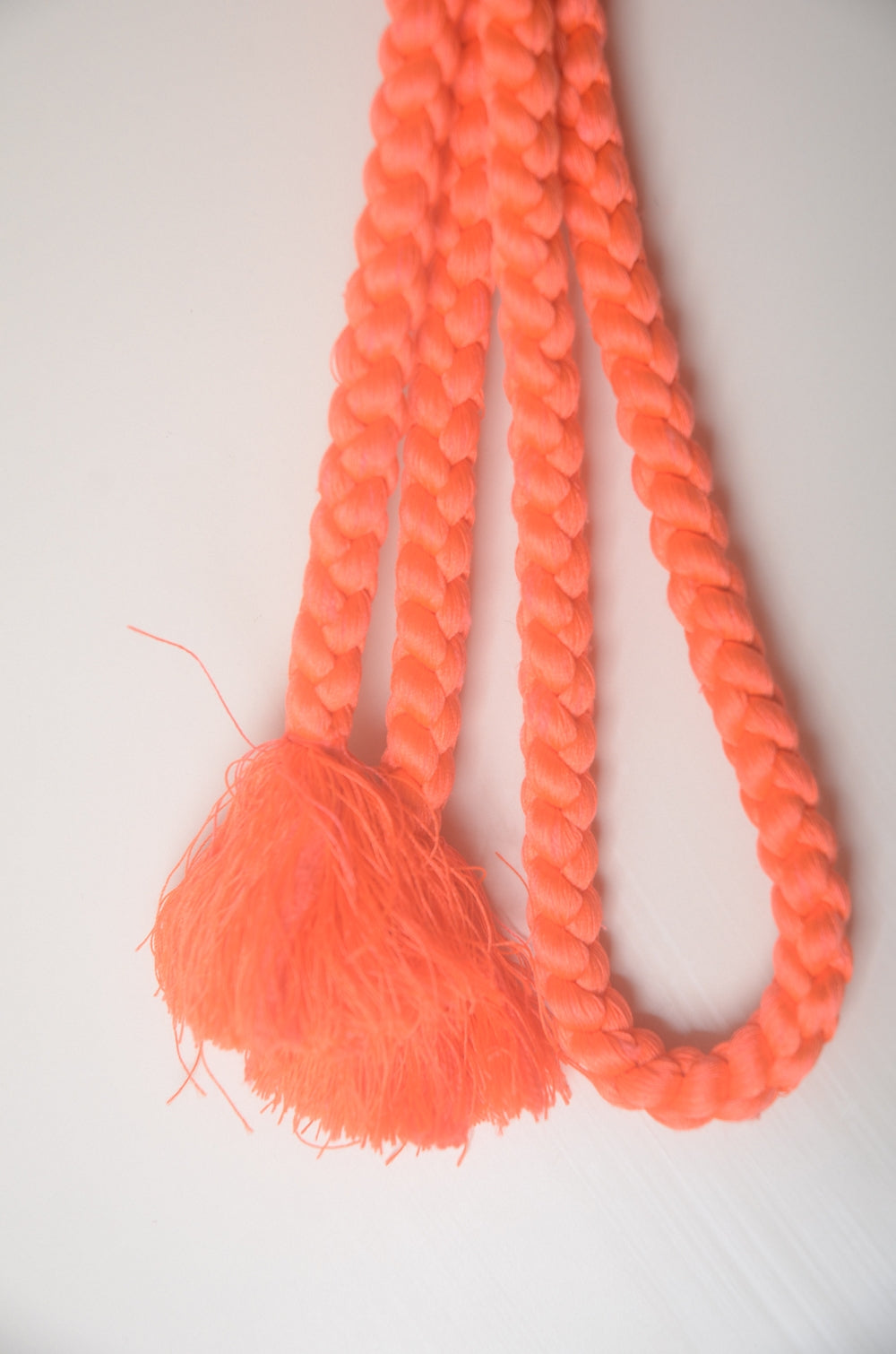 Long-sleeved kimono 6 items set / Furisode / FK#2-016