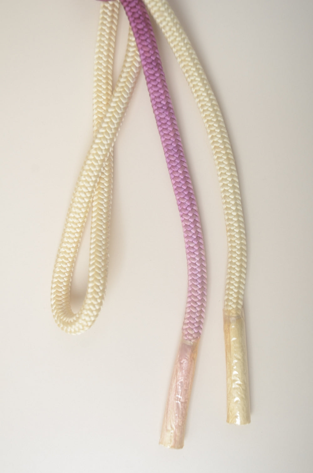 Japanese kimono 6 items set / TK #2-168