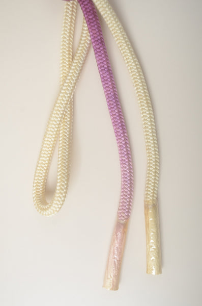 Japanese kimono 6 items set / TK #2-168