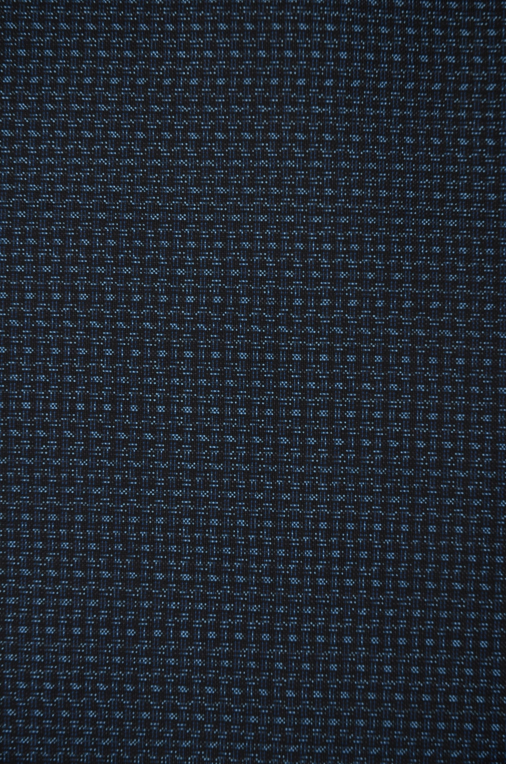 Men kimono / M-KM #1-370