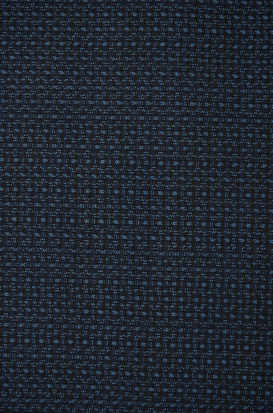 Men kimono / M-KM #1-370