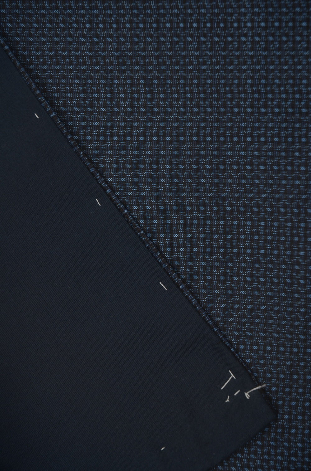 Men kimono / M-KM #1-370