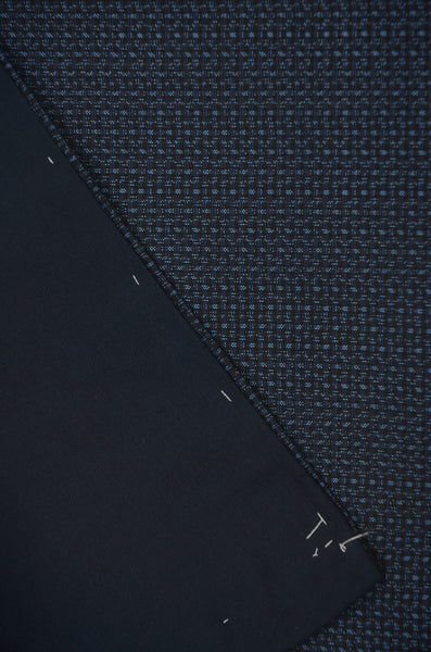 Men kimono / M-KM #1-370